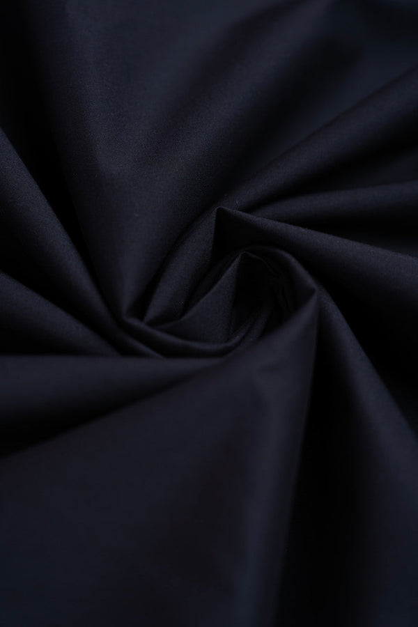 RTS | COTTON