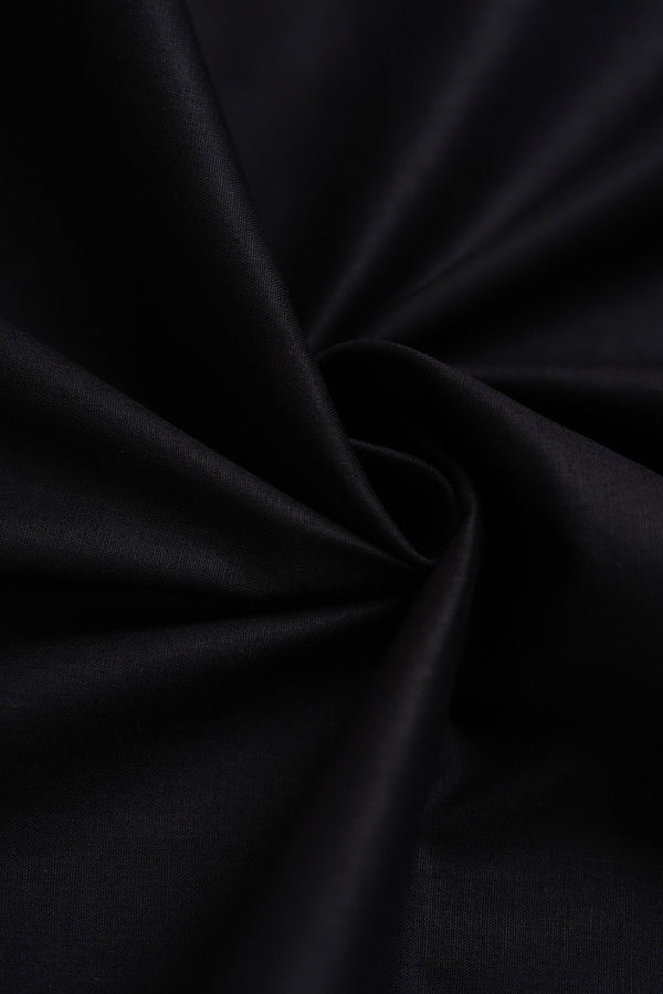 RTS | COTTON