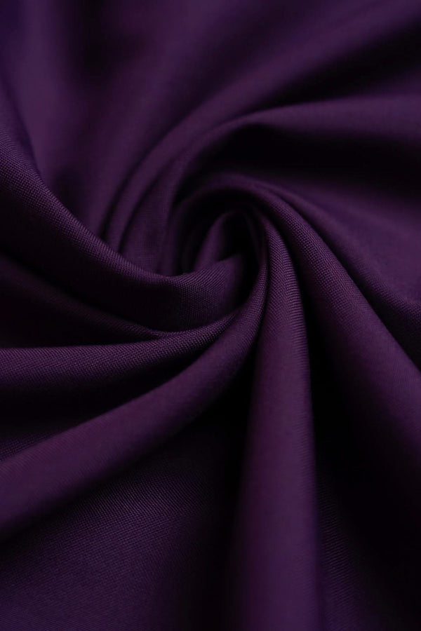 RTS | COTTON