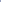 RTS | COTTON