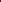 RTS | BLENDED