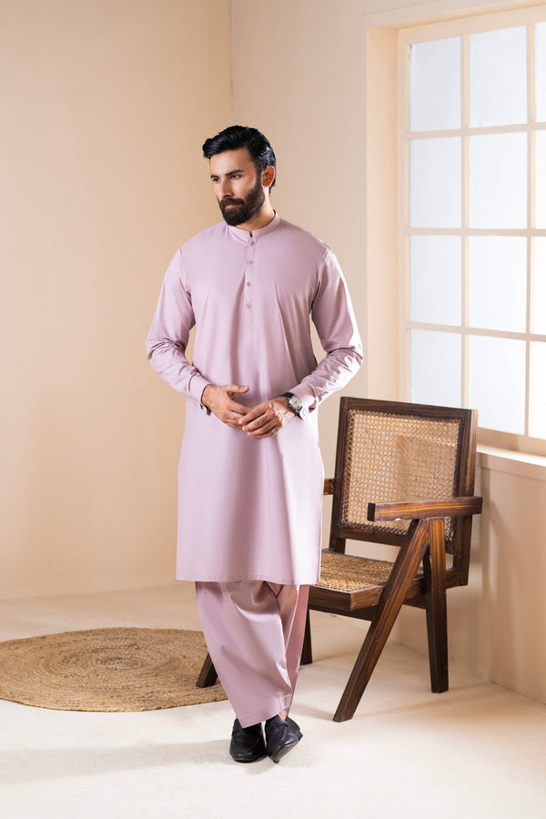RTS | COTTON