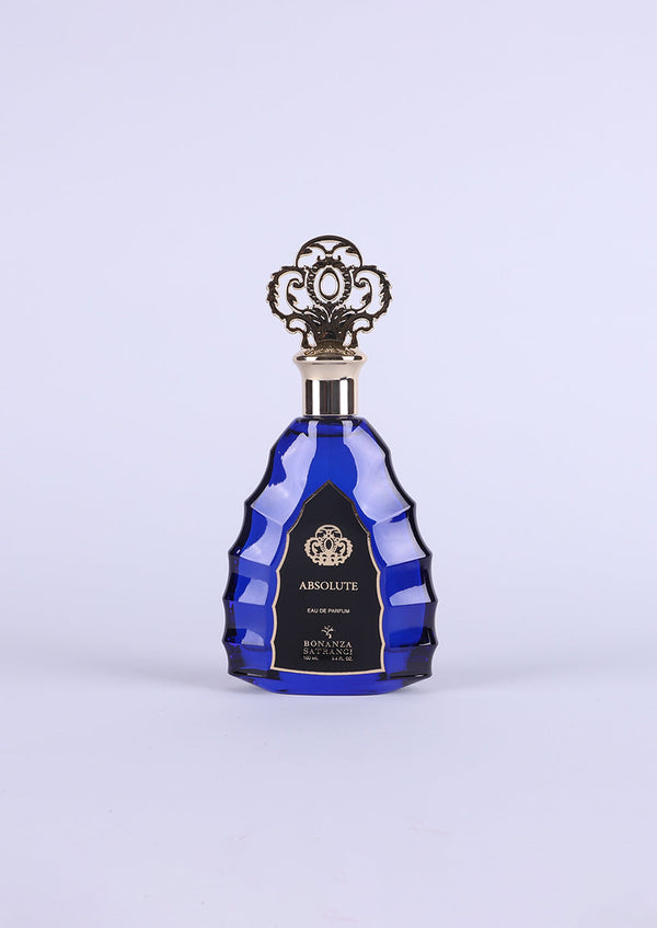 ABSOLUTE (100 ML)