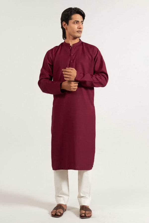 RTW | KURTA