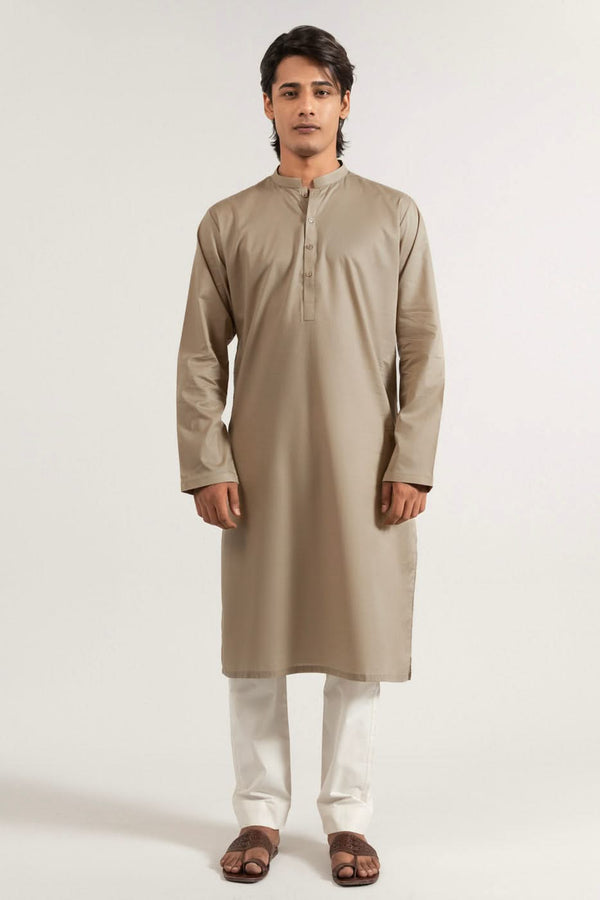 RTW | KURTA