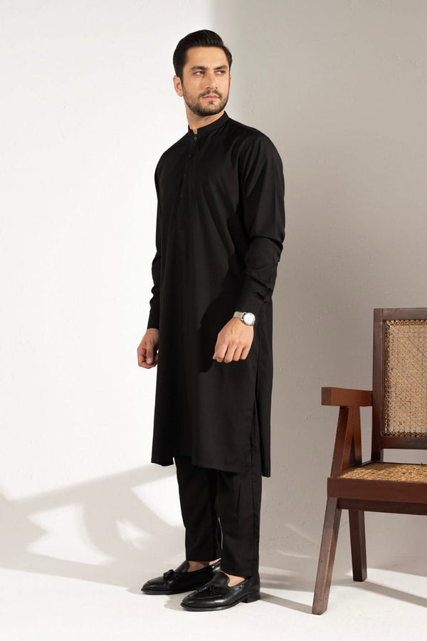 RTW | KURTA & TROUSER