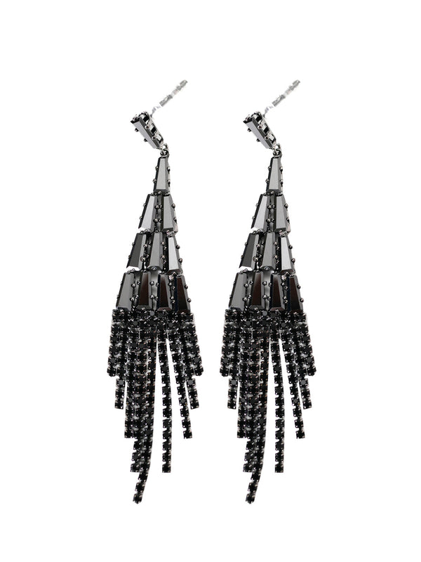 Earrings - AL-ER-1138