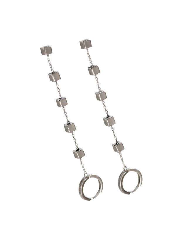 Earrings - AL-ER-1141