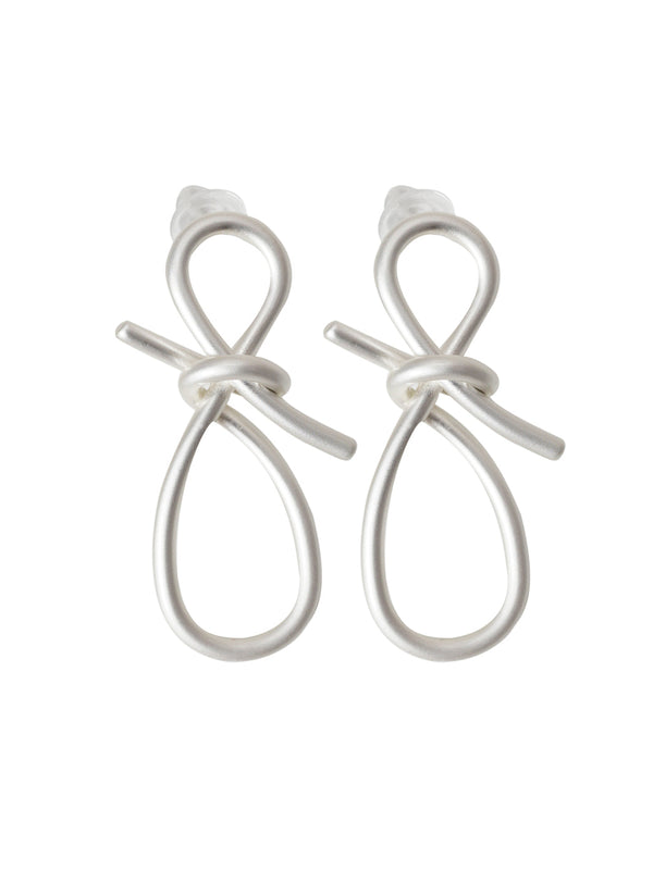 Earrings - AL-ER-1145