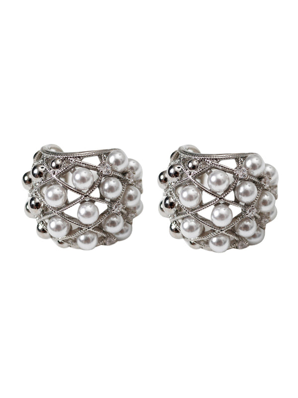 Earrings - AL-ER-1148