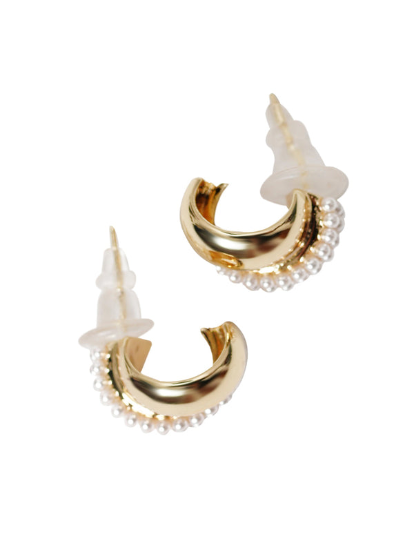 Earrings - AL-ER-1149