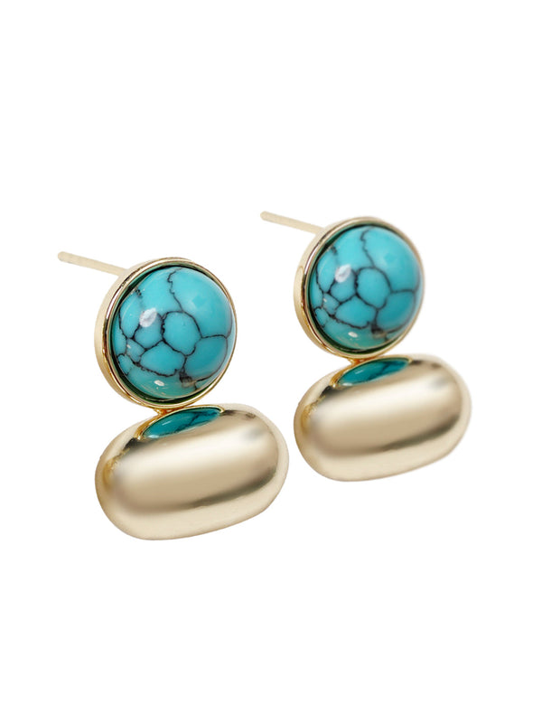 Earrings - AL-ER-1150