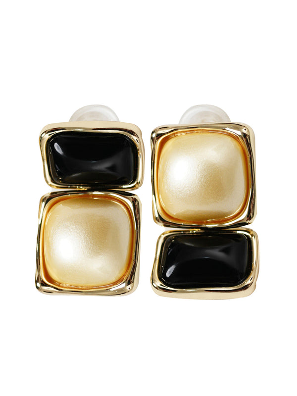 Earrings - AL-ER-1151