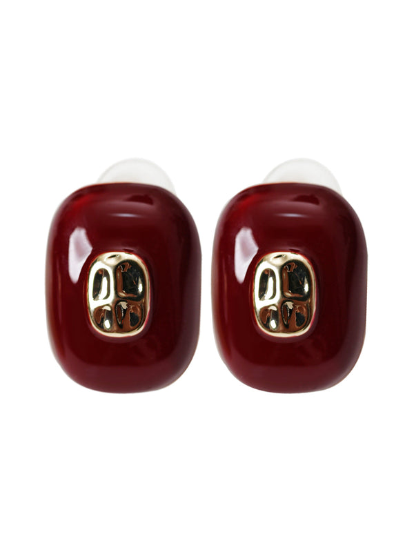 Earrings - AL-ER-1152