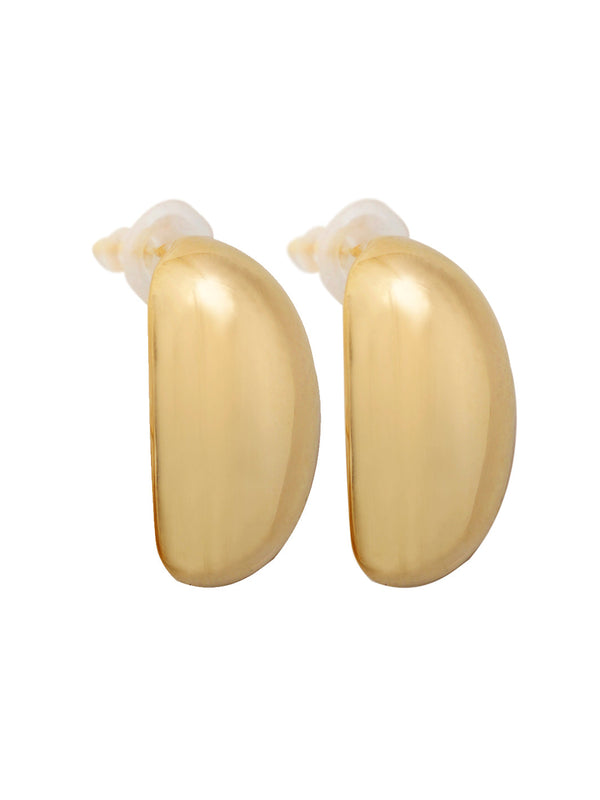 Earrings - AL-ER-1160