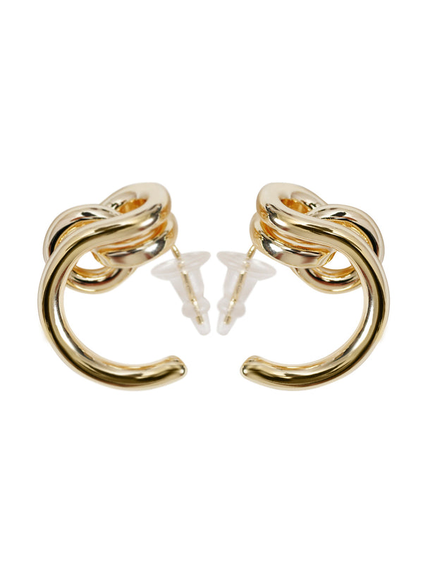 Earrings - AL-ER-1161