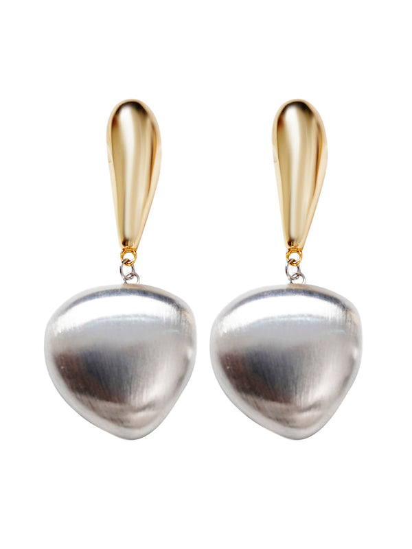 Earrings - AL-ER-1164