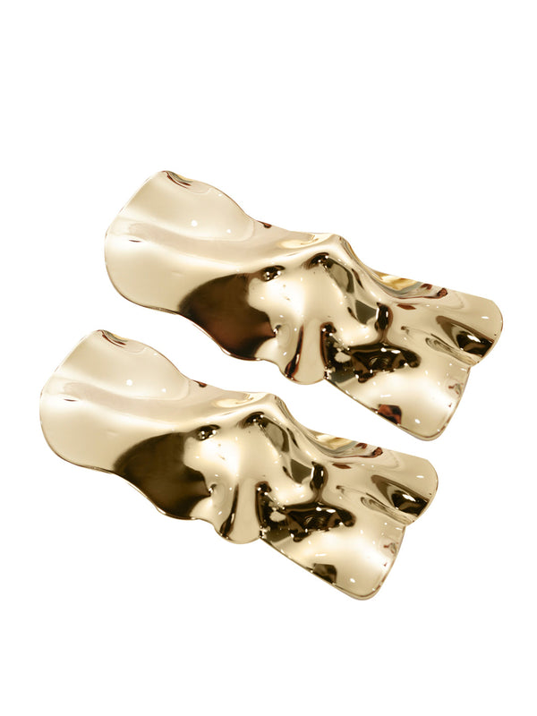 Earrings - AL-ER-1165