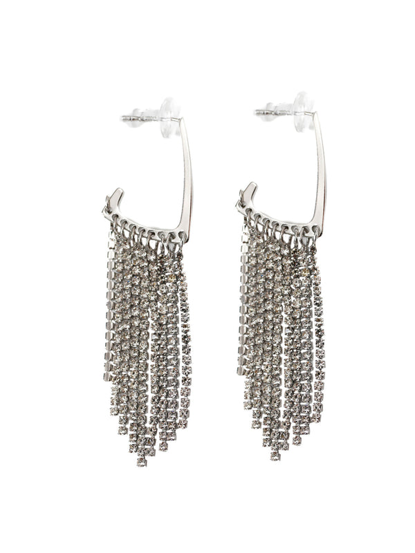 Earrings - AL-ER-1167