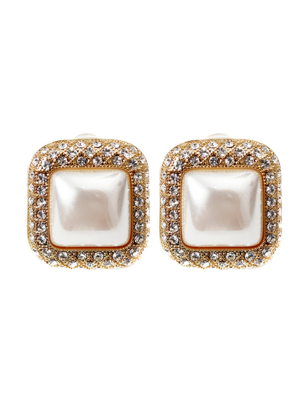 Earrings - AL-ER-1182