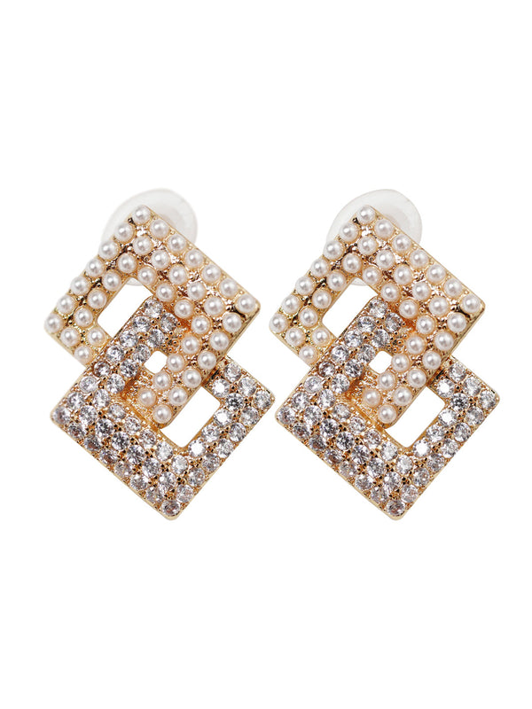 Earrings - AL-ER-1183