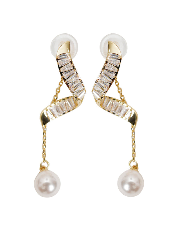 Earrings - AL-ER-1184