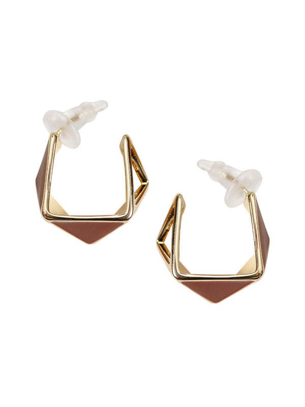 Earrings - AL-ER-1186