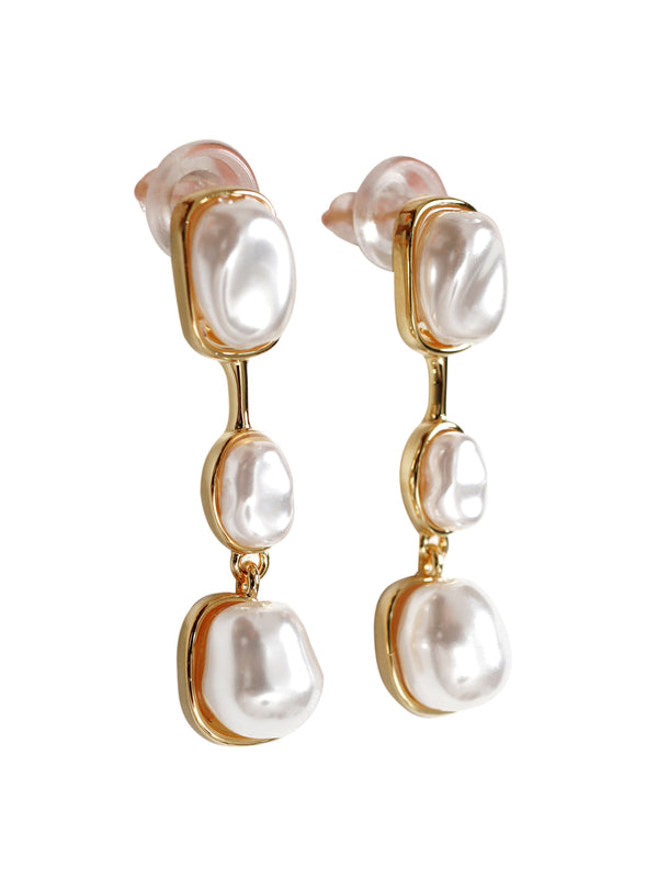 Earrings - AL-ER-1187