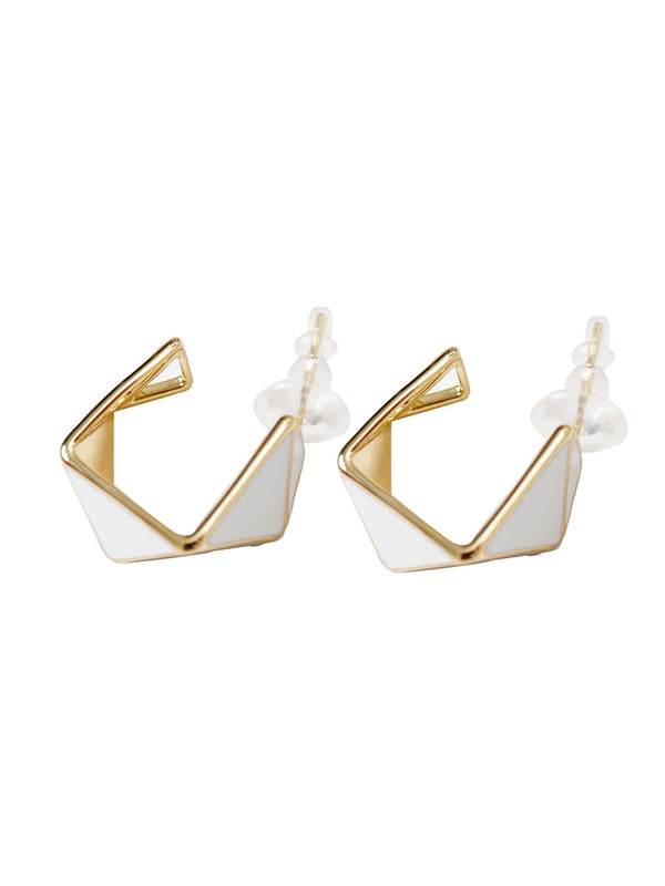 Earrings - AL-ER-1189