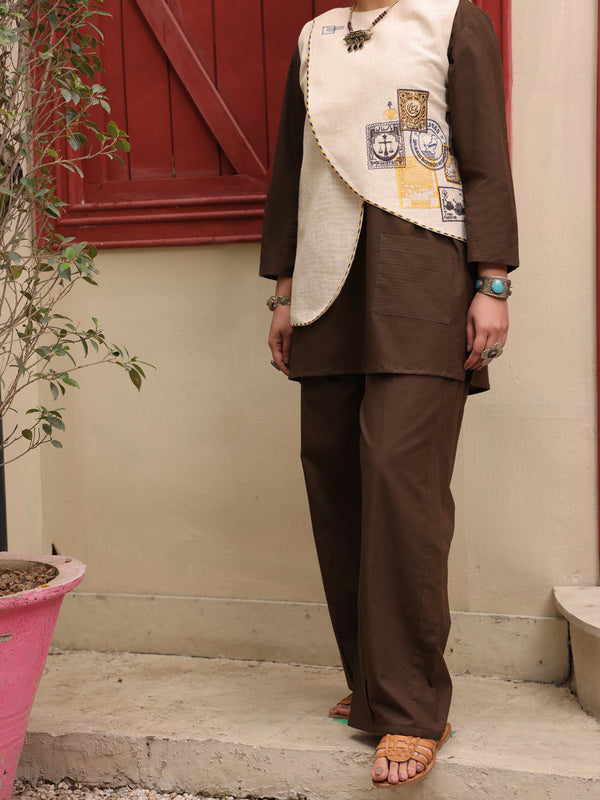 AL-LK-LCT-918/AM-2481A