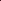 Pink Light Slub Khaddar 2Pc Stitched - AL-2PS-LKS-1084