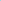 Sea Green Sheesha Silk Formal 3Pc Stitched - AL-3PS-LS-579