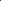 Green Silk Formal 3Pc Stitched - AL-3PS-SS-LS-583