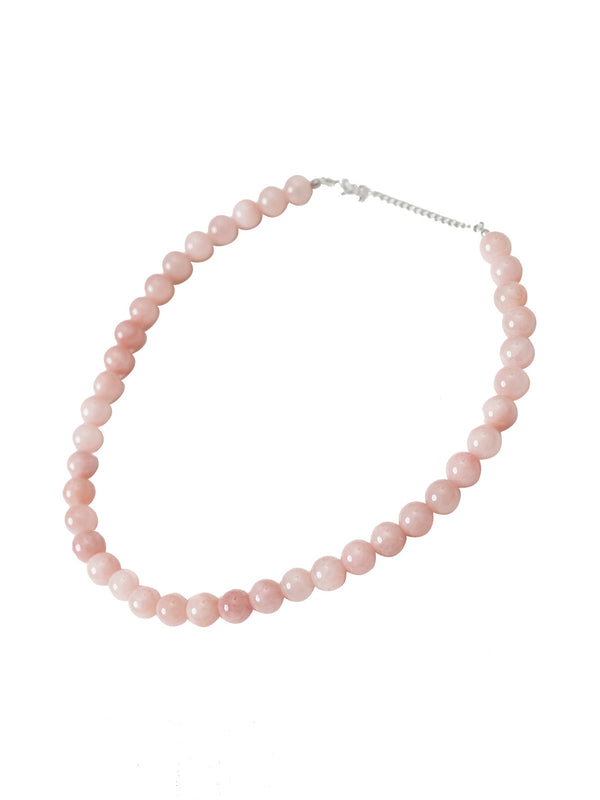 Necklace - AL-NL-1016