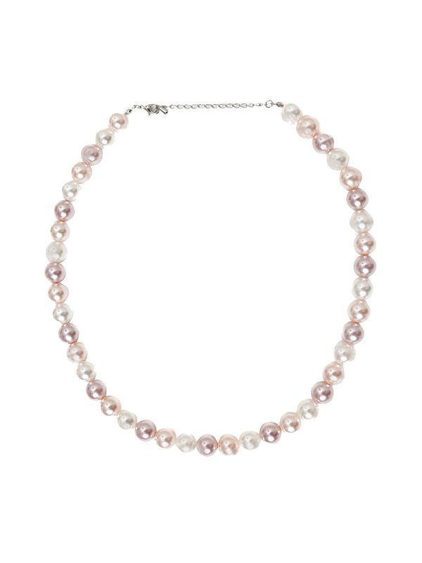 Necklace - AL-NL-1017