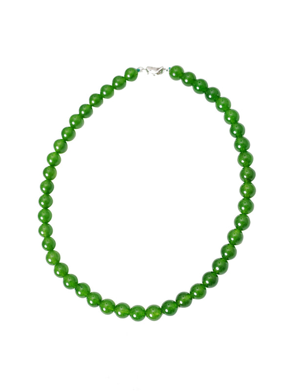 Necklace - AL-NL-1018