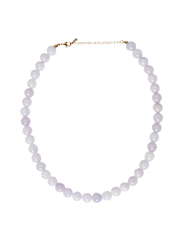 Necklace - AL-NL-1019