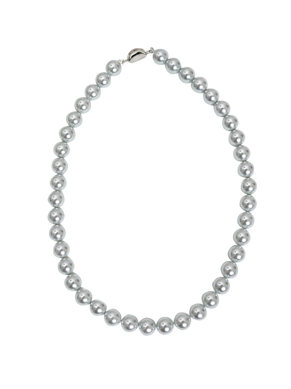 Necklace - AL-NL-1021