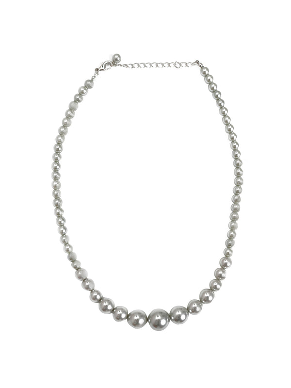 Necklace - AL-NL-1023