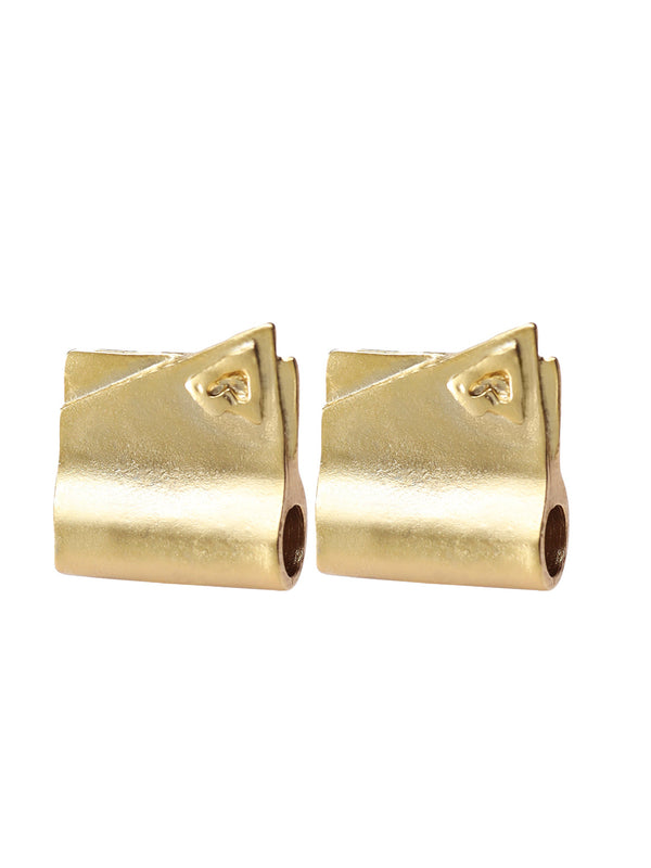 Earrings - AL-ER-1238