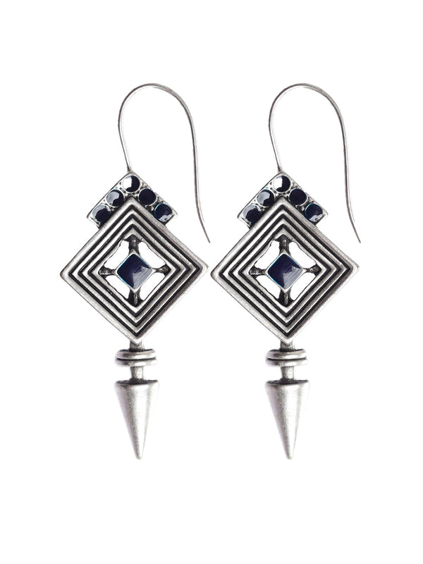 Earrings - AL-ER-1242