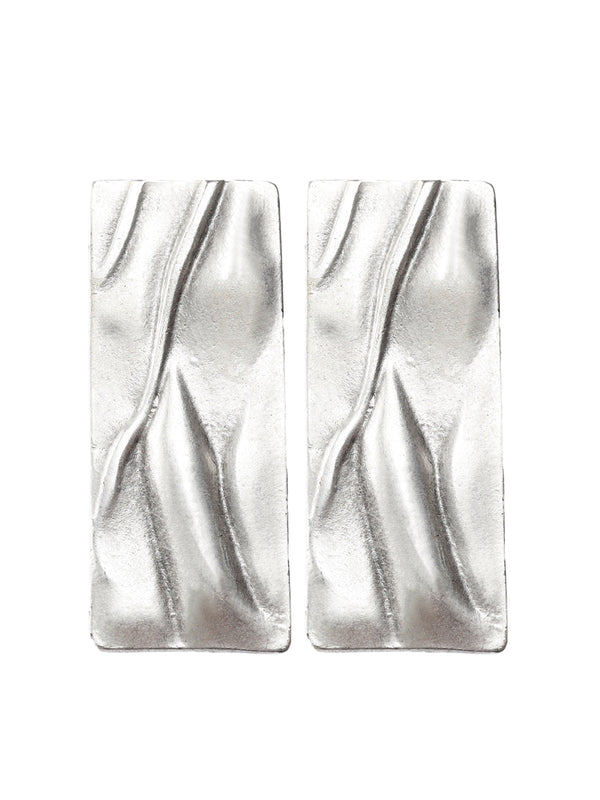 Earrings - AL-ER-1243