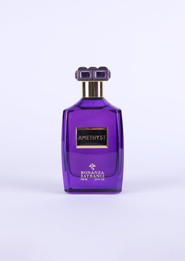 AMETHYST  (100 ML)