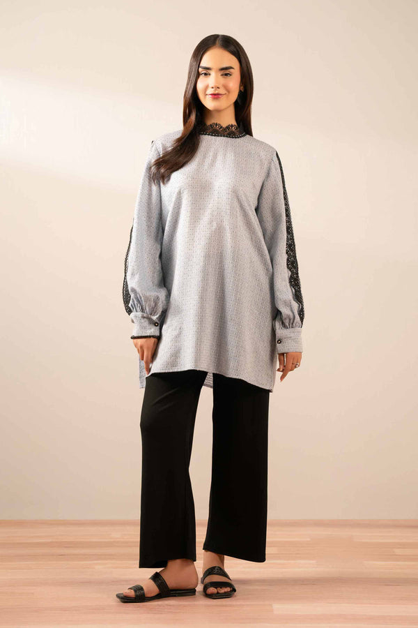 Basic Tunic - AS25-90