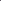 Brown Light Khaddar 3Pc Stitched - AWP-3PS-774
