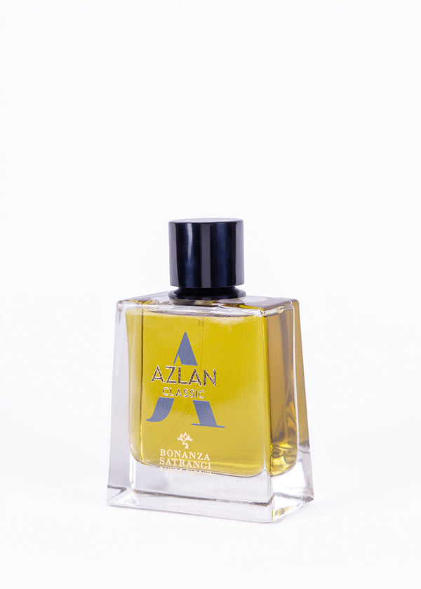 Azlan Classic - (100 ML)