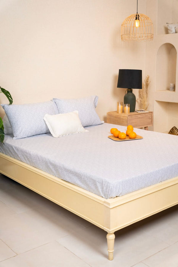 HOME | BEDSHEET SET