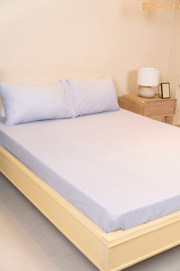 HOME  | BEDSHEET SET