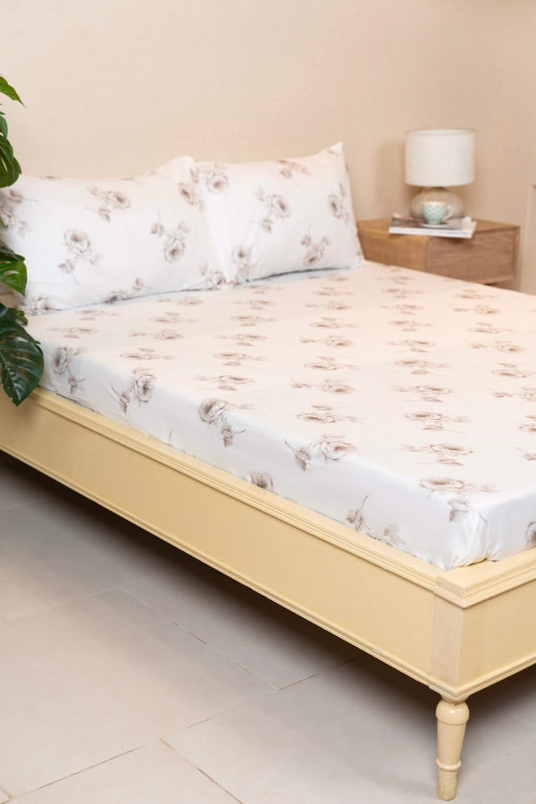 HOME  | BEDSHEET SET