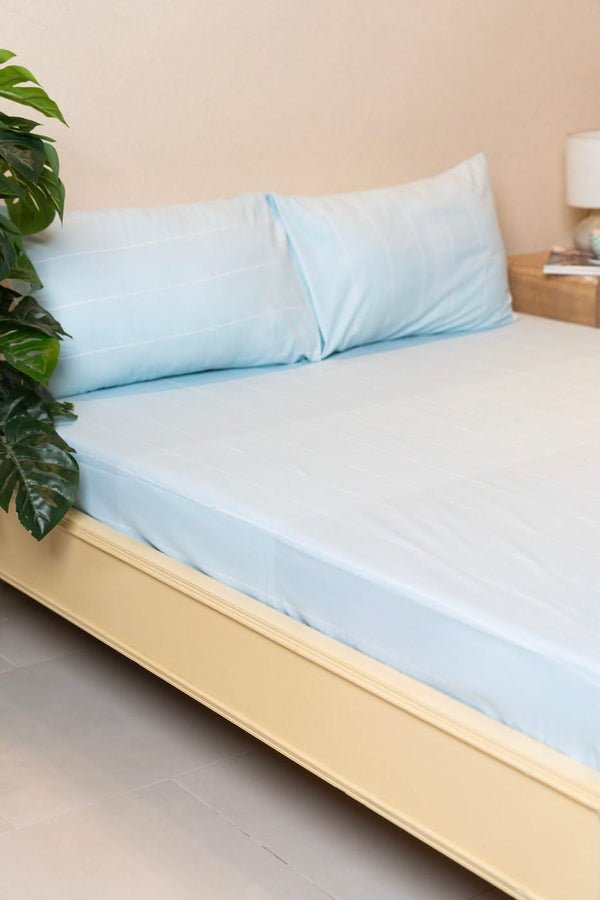 HOME  | BEDSHEET SET